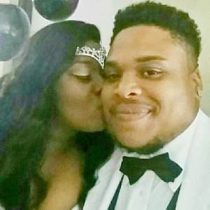 Meet your Posher, Tamara